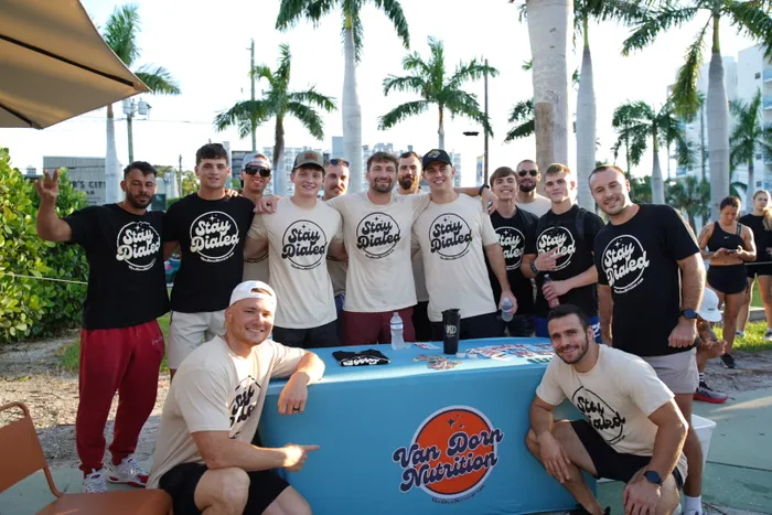 CustomProPrints.Com - Custom Rectangle Table Covers