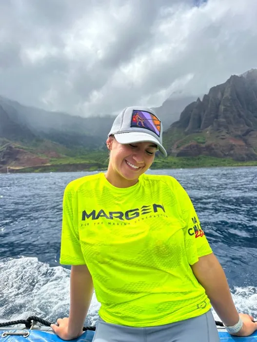 CustomProPrints.Com - Woven Labels