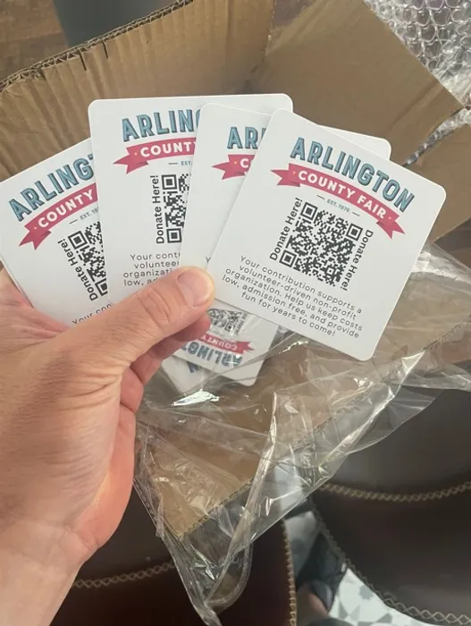 CustomProPrints.Com - Pulpboard Coasters