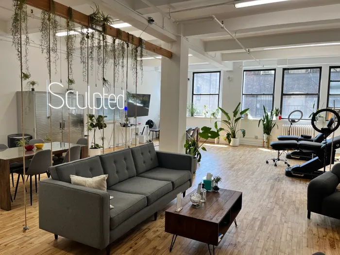 CustomProPrints.Com - Artwork Neon Sign