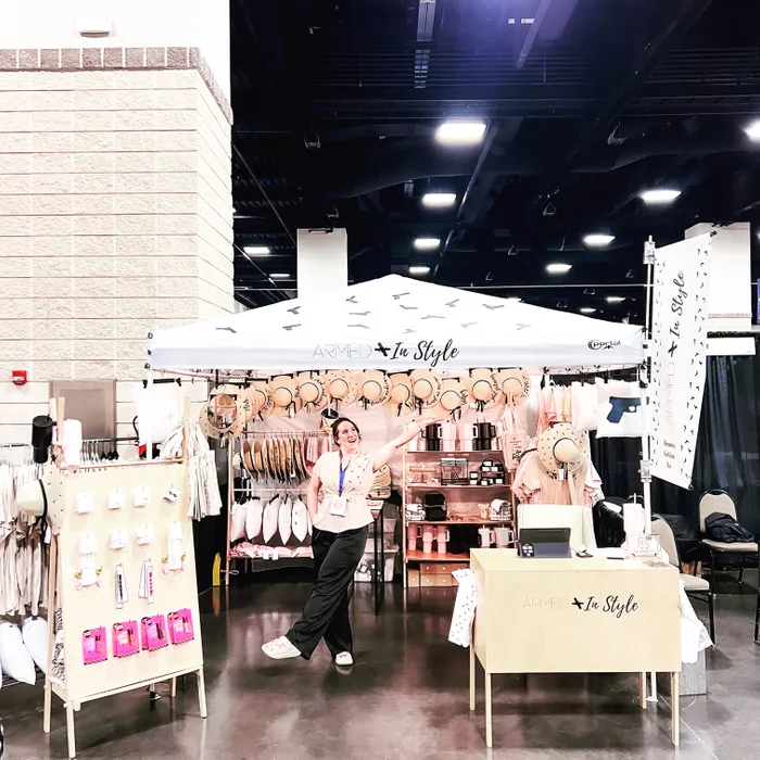 CustomProPrints.Com - Custom Poly Mailer