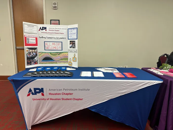 CustomProPrints.Com - Custom Rectangle Table Covers