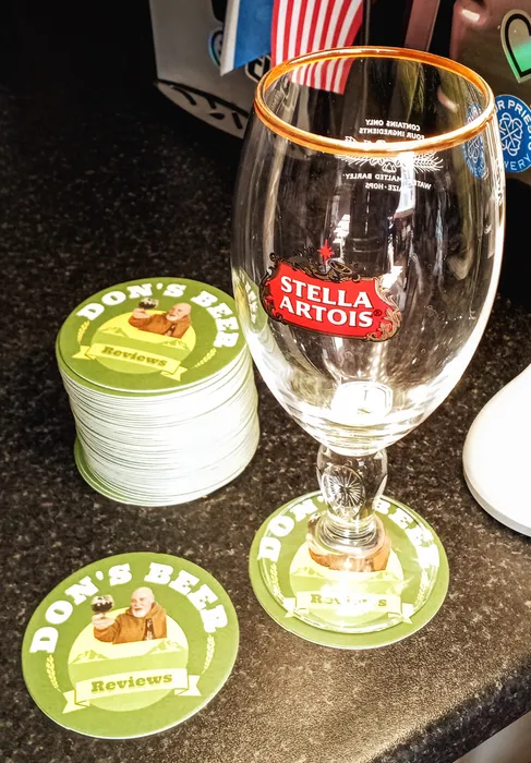 CustomProPrints.Com - Pulpboard Coasters