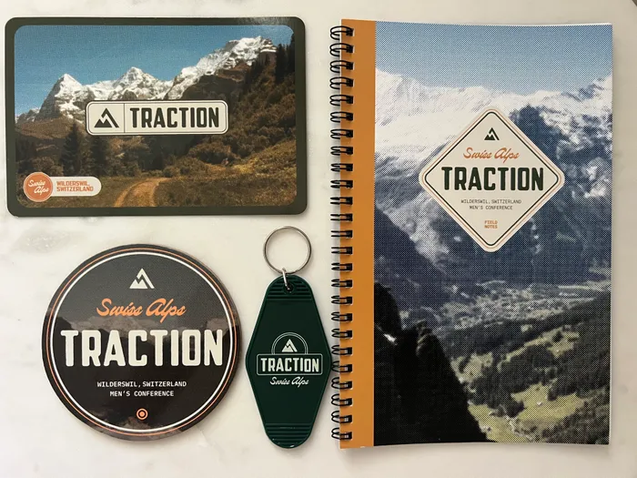 CustomProPrints.Com - Fiberboard Coasters