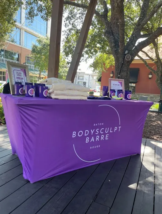 CustomProPrints.Com - Custom Rectangle Table Covers