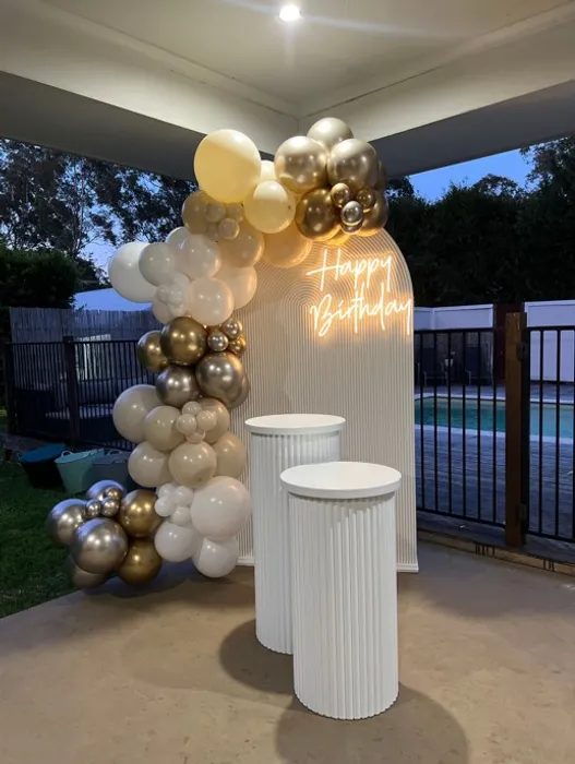 CustomProPrints.Com - Custom Neon Sign