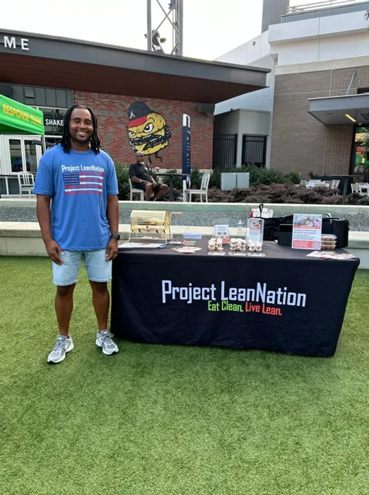 CustomProPrints.Com - Custom Rectangle Table Covers