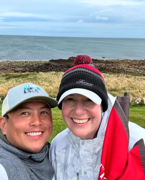 CustomProPrints.Com - Embroidered Patches