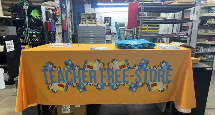 CustomProPrints.Com - Custom Rectangle Table Covers