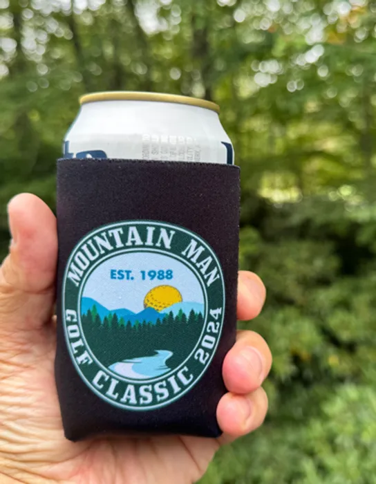 ImprintNow.de - Full Color Collapsible