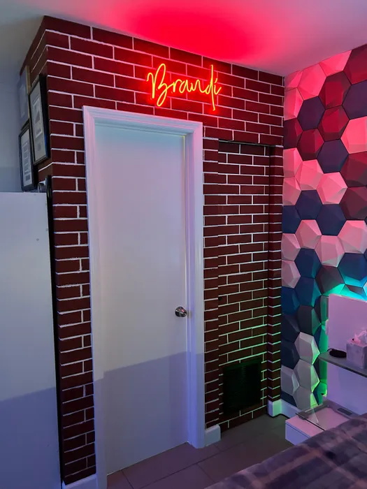 CustomProPrints.Com - Custom Neon Sign