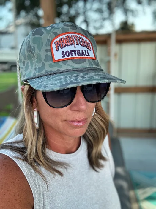 CustomProPrints.Com - Embroidered & 3D Embroidered