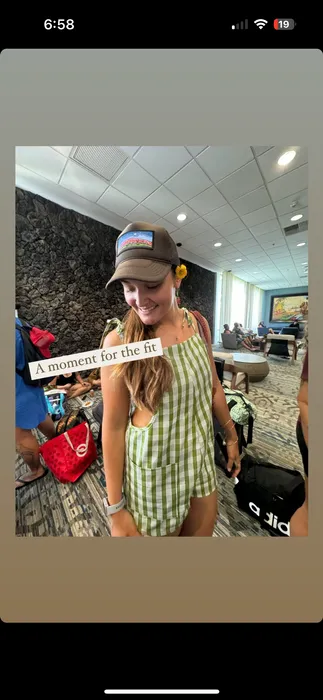 CustomProPrints.Com - Embroidered Patches