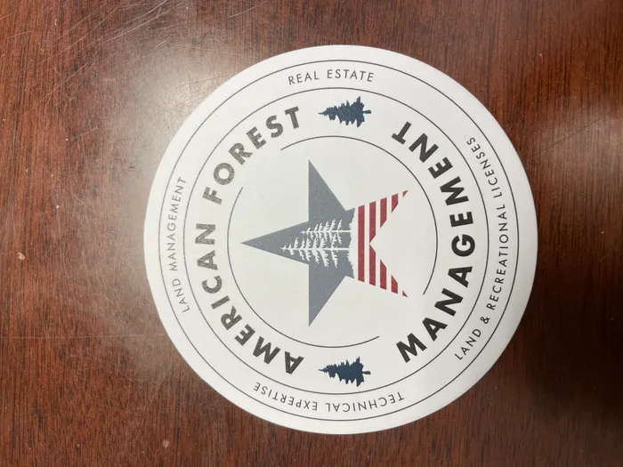 CustomProPrints.Com - Paper Coasters