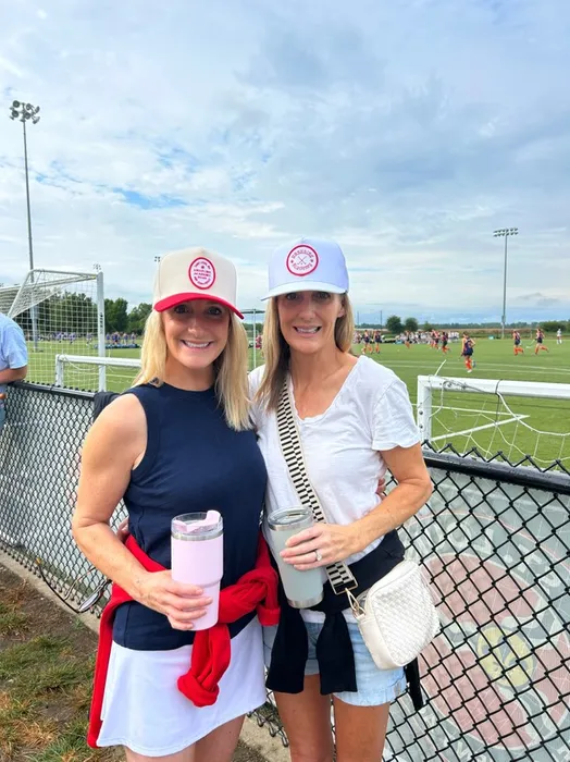 CustomProPrints.Com - Embroidered Patches