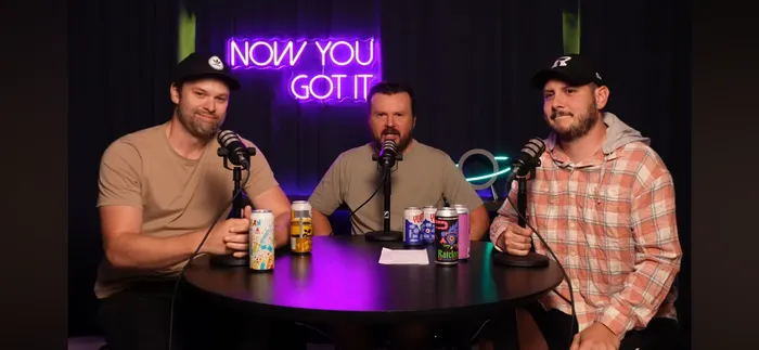 CustomProPrints.Com - Custom Neon Sign