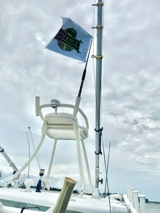 CustomProPrints.Com - Rectangle Flag