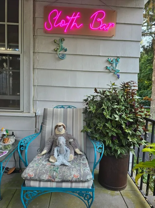 CustomProPrints.Com - Custom Neon Sign