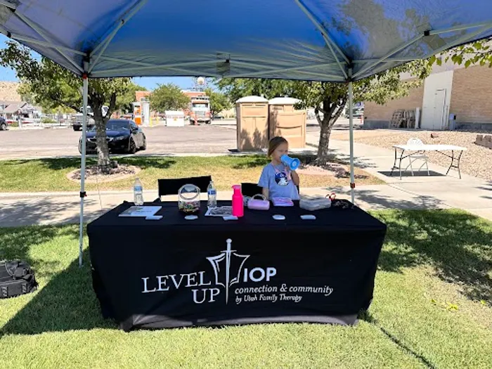 CustomProPrints.Com - Custom Rectangle Table Covers