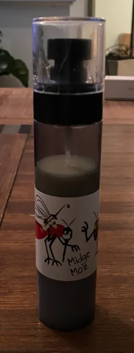 CustomTeesToday.com - Rectangle Stickers