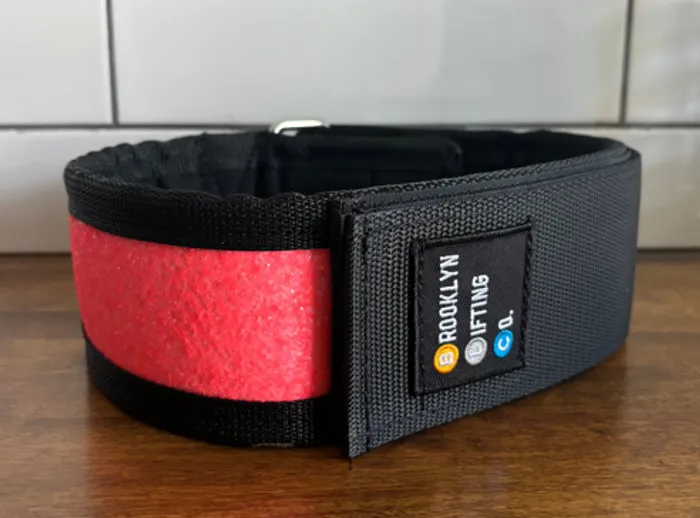 CustomProPrints.Com - Embroidered Patches