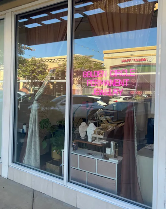 CustomProPrints.Com - Custom Neon Sign