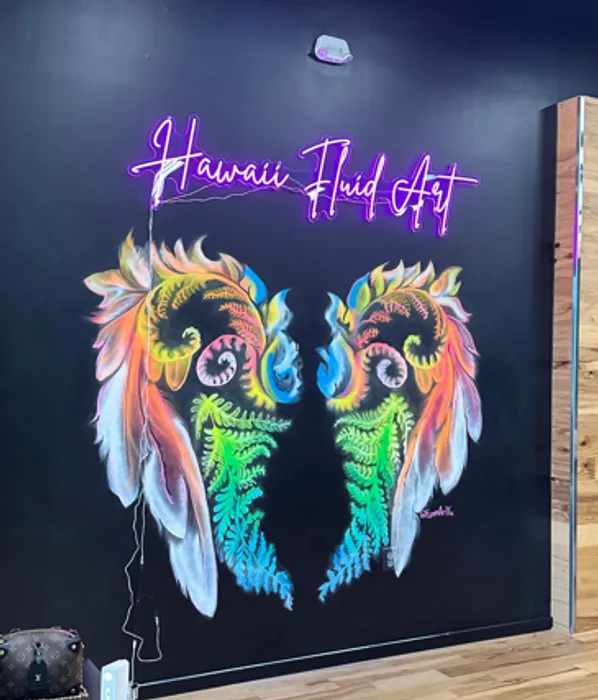 CustomProPrints.Com - Custom Neon Sign