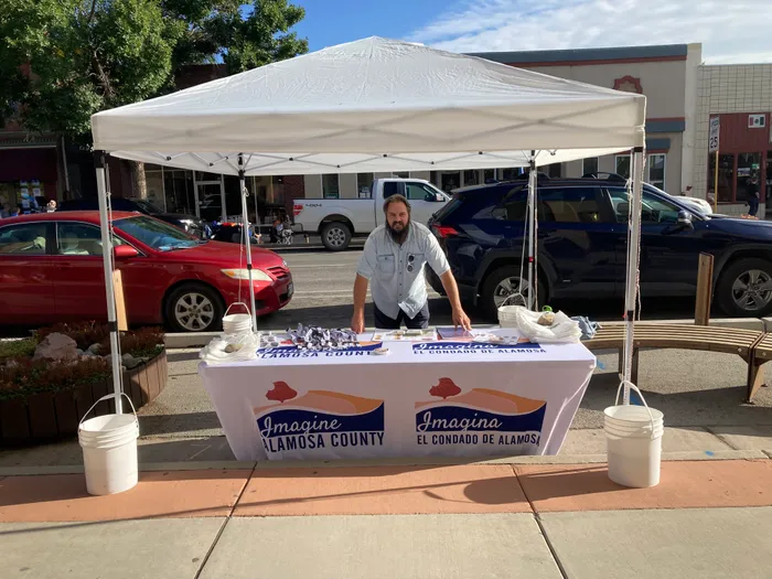 CustomProPrints.Com - Custom Reusable Grocery Tote Bag