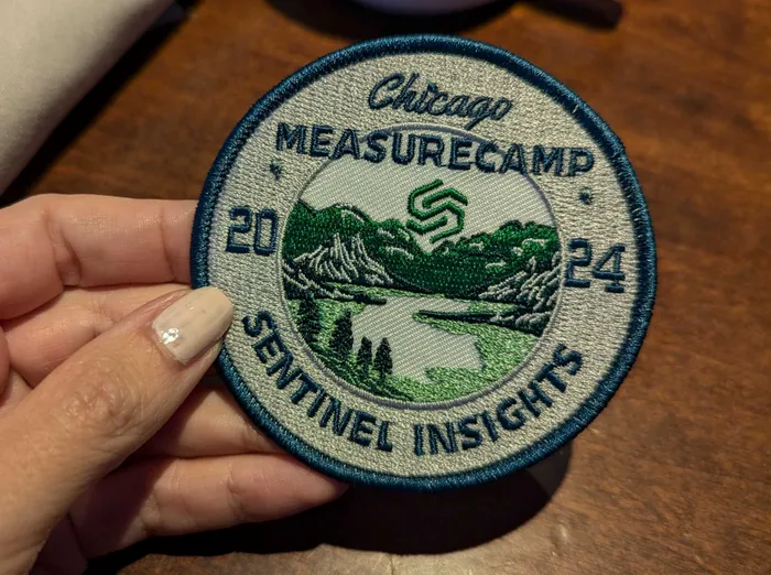 CustomProPrints.Com - Embroidered Patches