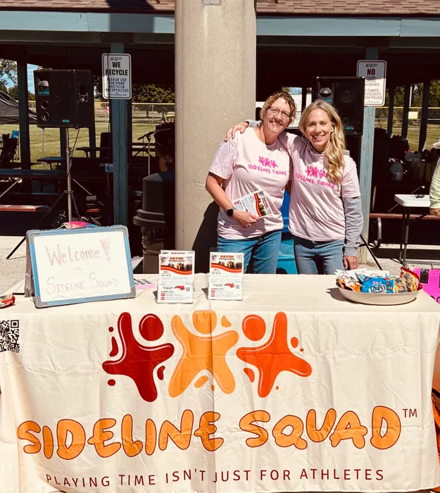 CustomProPrints.Com - Custom Rectangle Table Covers