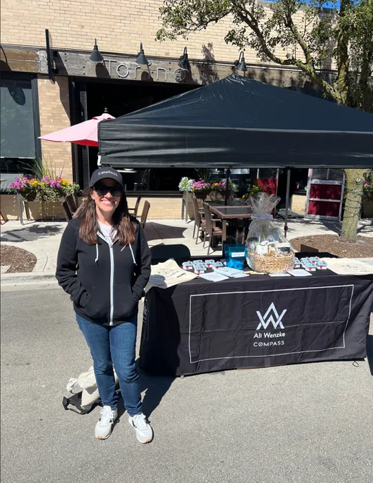 CustomProPrints.Com - Custom Rectangle Table Covers