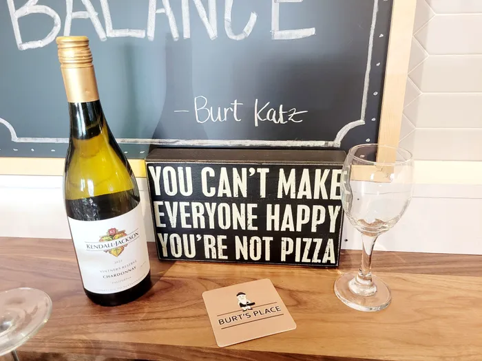 CustomProPrints.Com - Super Absorbent Bar Coaster