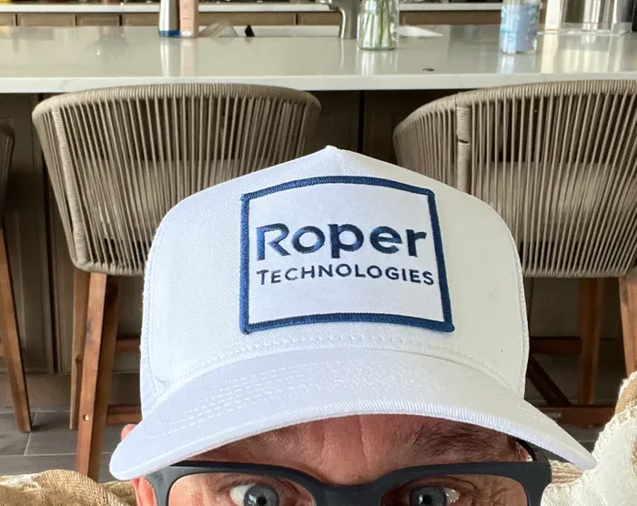 CustomProPrints.Com - Embroidered Patches