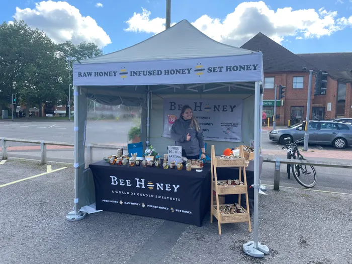 CustomProPrints.Com - Custom Rectangle Table Covers