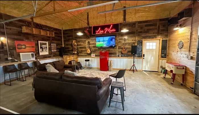 CustomProPrints.Com - Custom Neon Sign