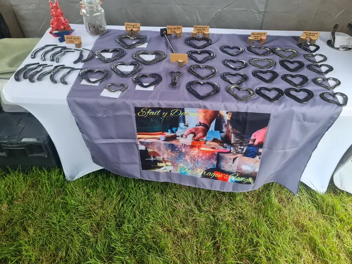 CustomProPrints.Com - Custom Rectangle Table Covers