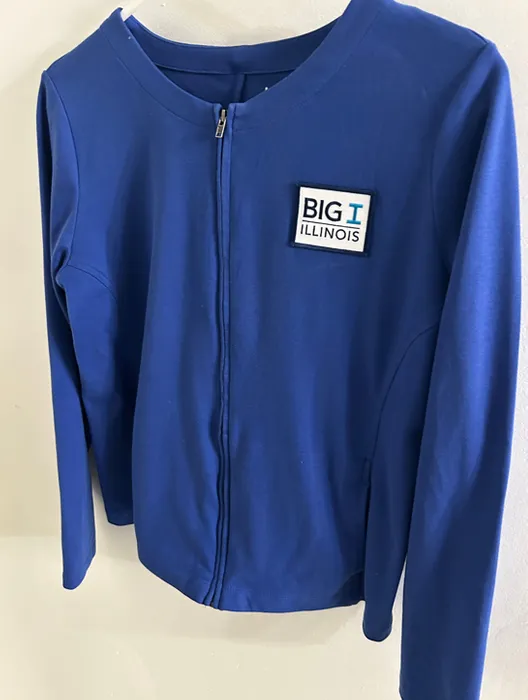 CustomProPrints.Com - Embroidered Patches