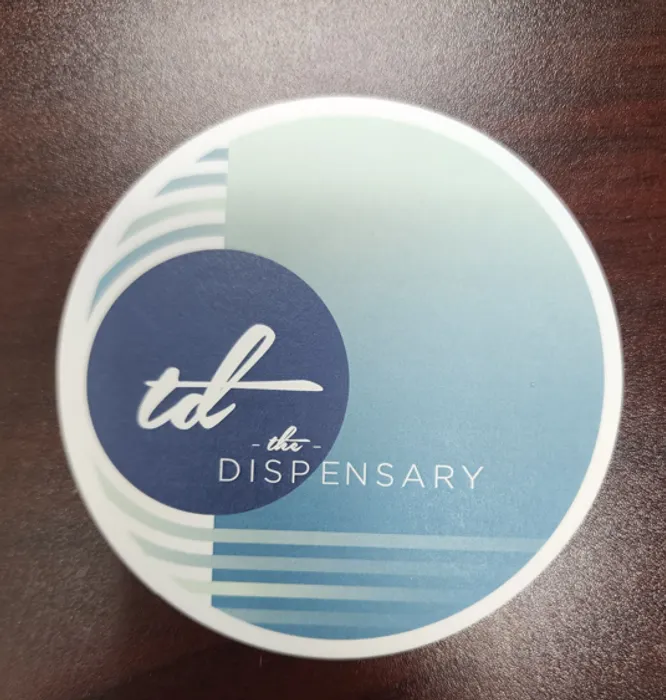 CustomProPrints.Com - Super Absorbent Bar Coaster