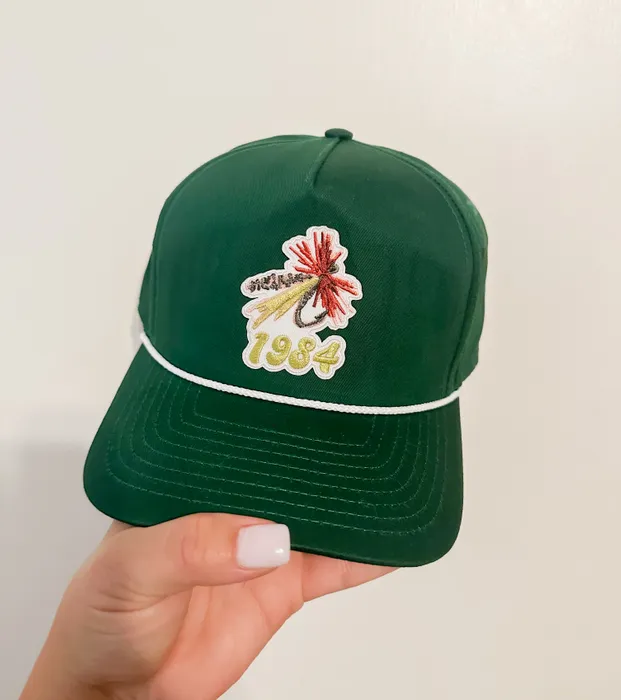 CustomProPrints.Com - Embroidered Patches