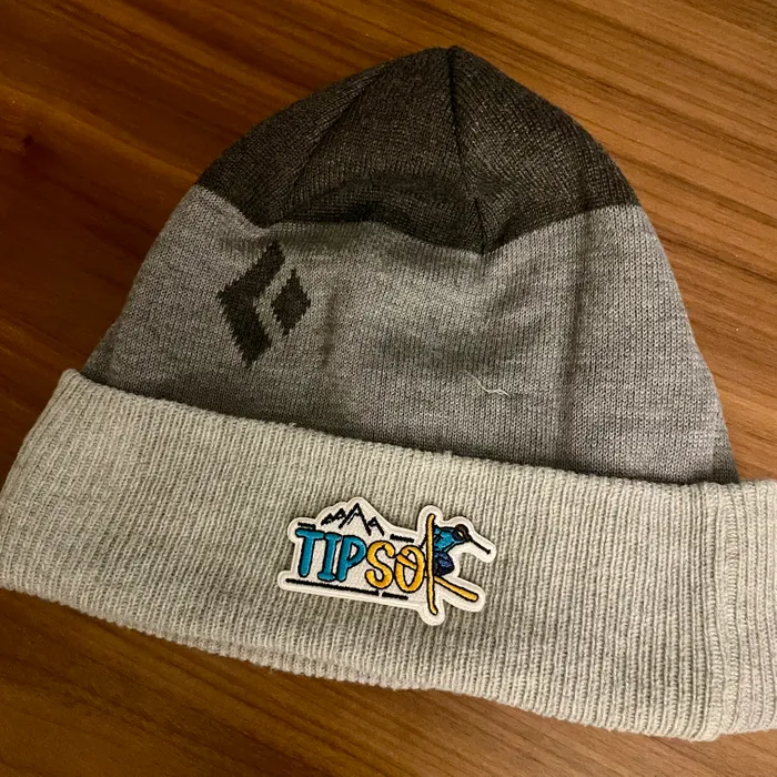 CustomProPrints.Com - Embroidered Patches