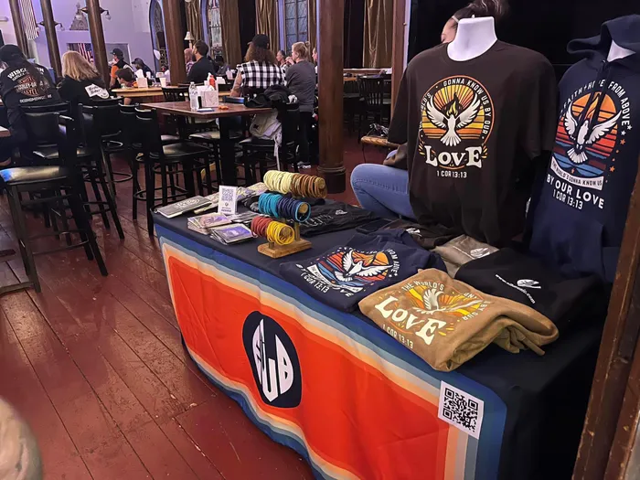 CustomProPrints.Com - Custom Rectangle Table Covers