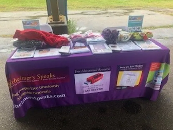 CustomProPrints.Com - Custom Rectangle Table Covers