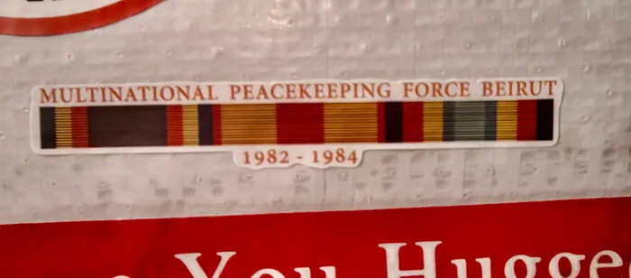 CustomTeesToday.com - Die Cut Stickers