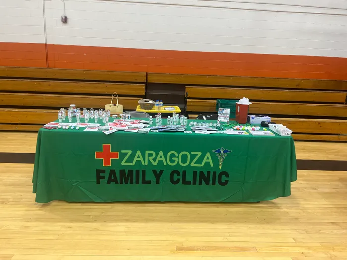 CustomProPrints.Com - Custom Rectangle Table Covers