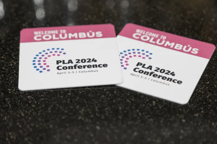 CustomProPrints.Com - Pulpboard Coasters