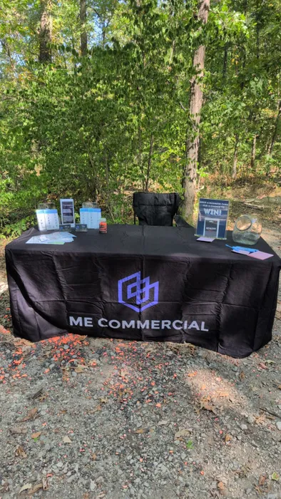 CustomProPrints.Com - Custom Rectangle Table Covers