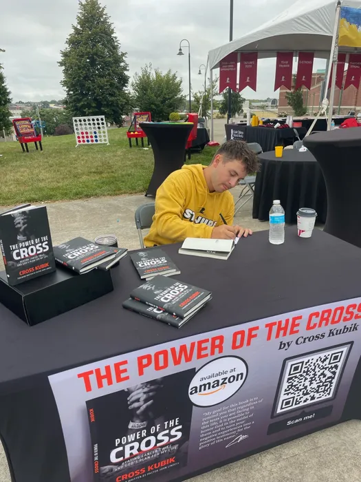 CustomProPrints.Com - Custom Rectangle Table Covers