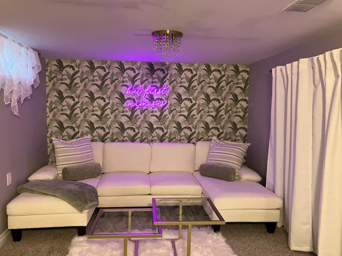 CustomProPrints.Com - Custom Neon Sign