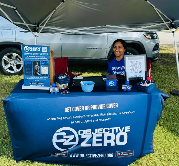 CustomProPrints.Com - Custom Rectangle Table Covers