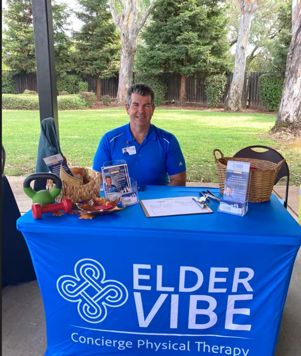 CustomProPrints.Com - Custom Rectangle Table Covers